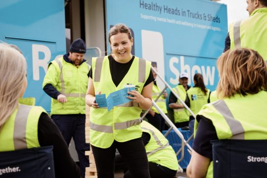 4-2917_02_0111-1-1-e1701834425196-1024x596-1