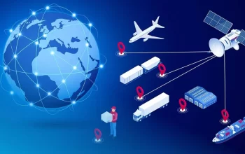 614dfdb624b23_4_6_1 Real-time Monitoring Technology