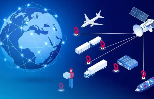 614dfdb624b23_4_6_1 Real-time Monitoring Technology