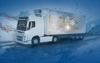 Real-Time-Environmental-Monitoring-for-Cold-Chain-Logistics