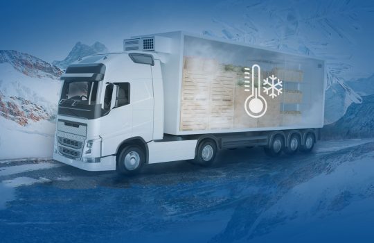 Real-Time-Environmental-Monitoring-for-Cold-Chain-Logistics