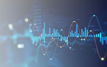 ZvprHrVsGrYSwHyd_header-blog-data-analysis-1920x1280