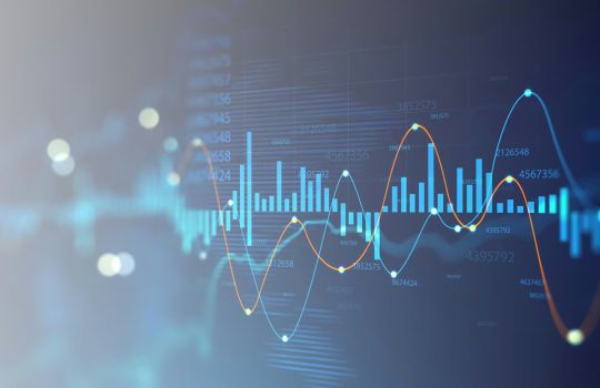 ZvprHrVsGrYSwHyd_header-blog-data-analysis-1920x1280