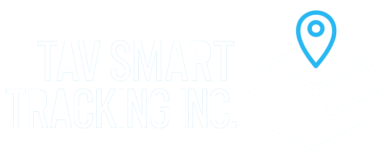 TAV Smart Tracking Inc.