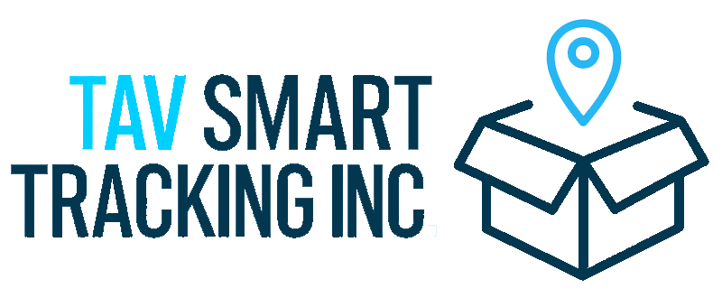 TAV Smart Tracking Inc.