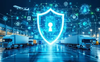 techday_1bec595c87374d28650b