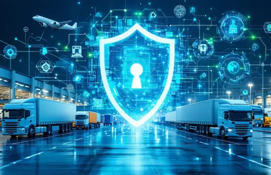 techday_1bec595c87374d28650b