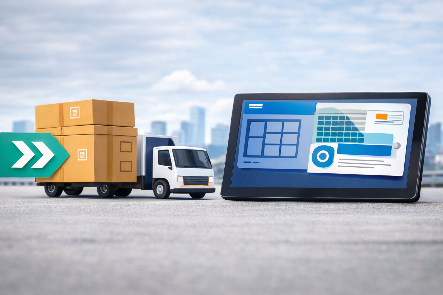 ChatGPT Image Jan 28, 2026, 02_47_14 PM