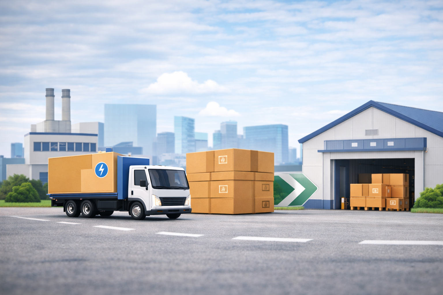 ChatGPT Image Jan 28, 2026, 03_07_09 PM