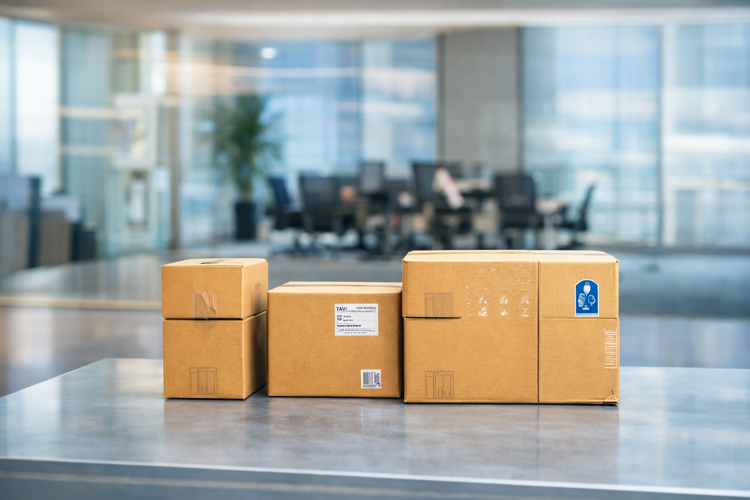 69fb2e92-783b-46a0-9d5a-0fe92558c729