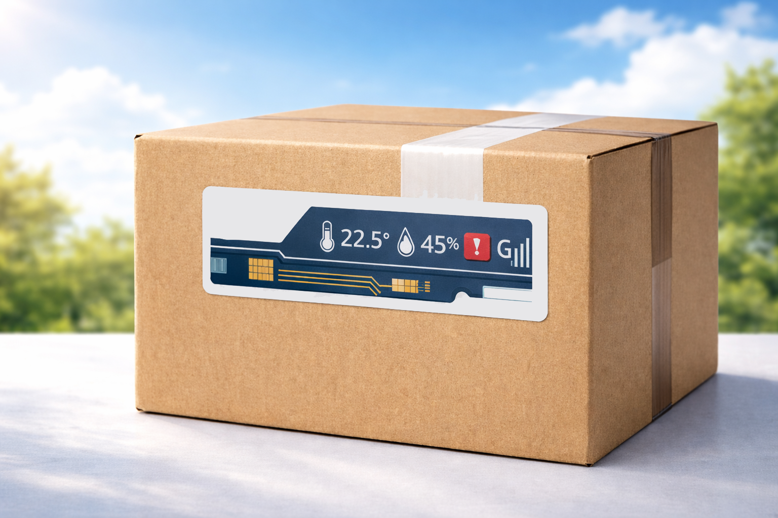 ChatGPT-Image-Feb-5-2026-12_04_13-PM